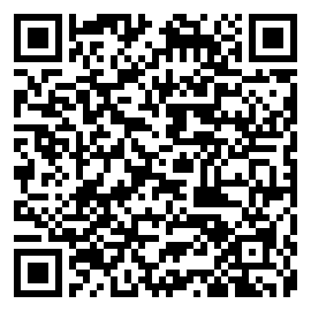 QR Code de Sportpoint