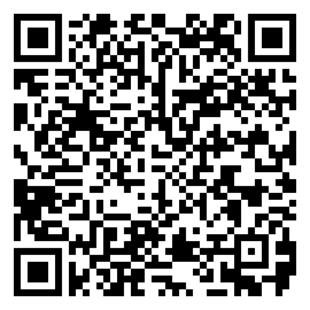 QR Code de Delta Force Paintball Woking