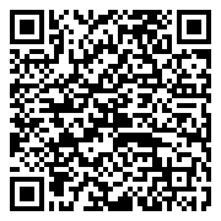 QR Code de Maison de La Bresse