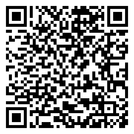 QR Code de GAME ROOM