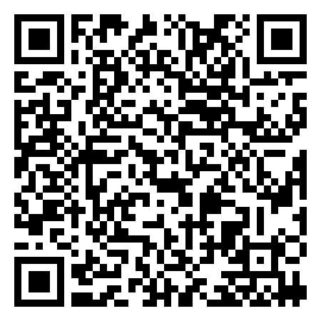 QR Code de Sint-Willibrorduskerk