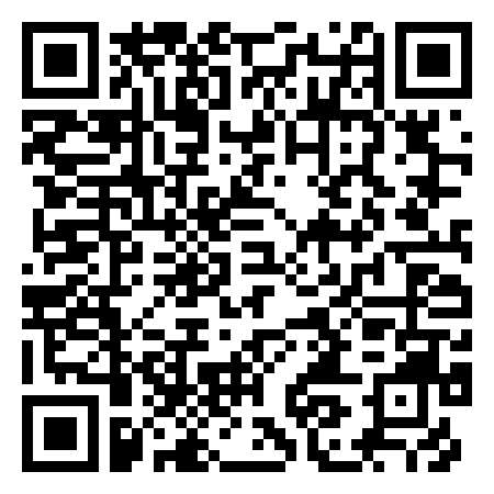 QR Code de Spiaggia Riu Su Pau