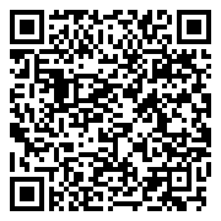QR Code de Galgenbühl