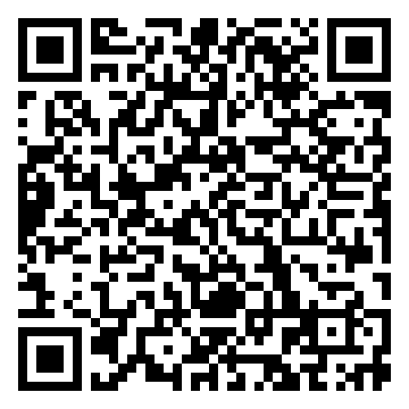 QR Code de Parco Della Pace