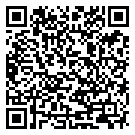 QR Code de La Tour des Sorcières