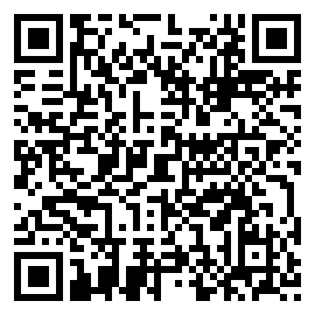 QR Code de Cornish Mars