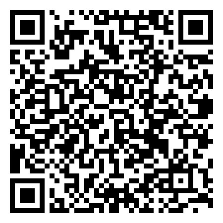 QR Code de Illusion Antwerpen