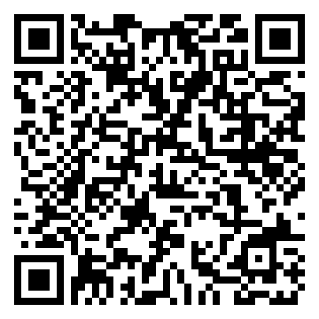 QR Code de Château d'Anet