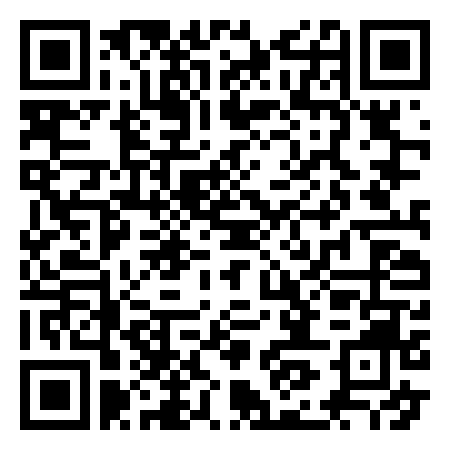 QR Code de Conservatoire des Près du Roy
