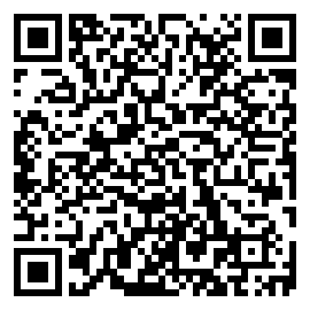 QR Code de Temps de Rêves