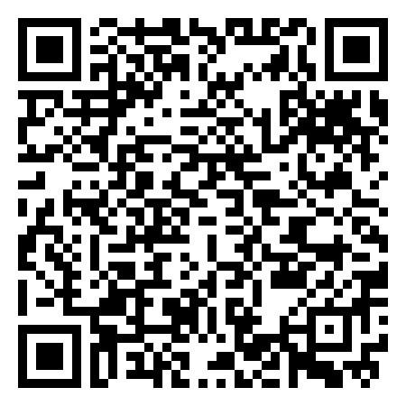 QR Code de Paxton House