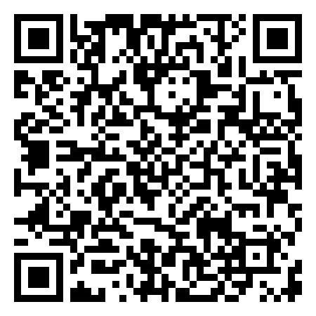 QR Code de St Vedast alias Foster