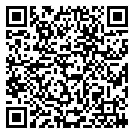 QR Code de Orlandi Palace