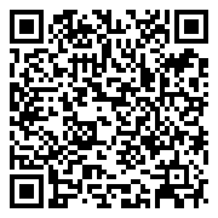 QR Code de Mirador pico lindaro