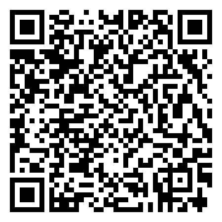 QR Code de Skatepark la halle des sports