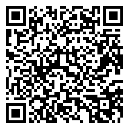 QR Code de Castello Normanno di Rutigliano