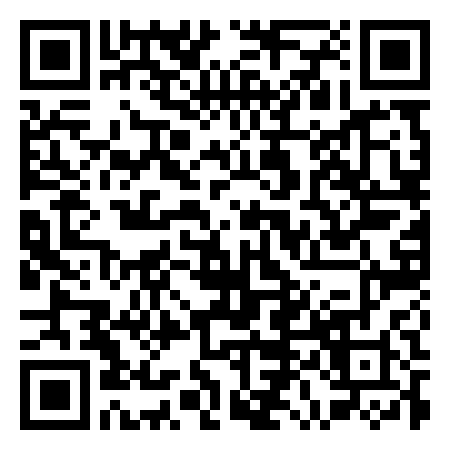 QR Code de St James' Church