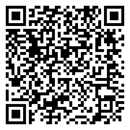 QR Code de Ohmbach Stausee