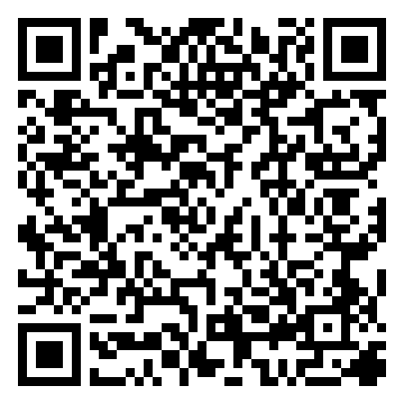 QR Code de Community center 't Blikveld