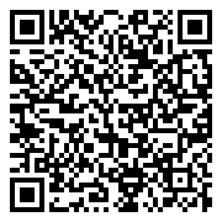 QR Code de Généralife