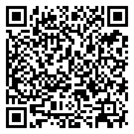 QR Code de Muziekzaal Koninklijke fanfare Sint Cecilia Kermt