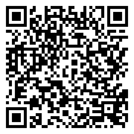 QR Code de Cinema Aurora