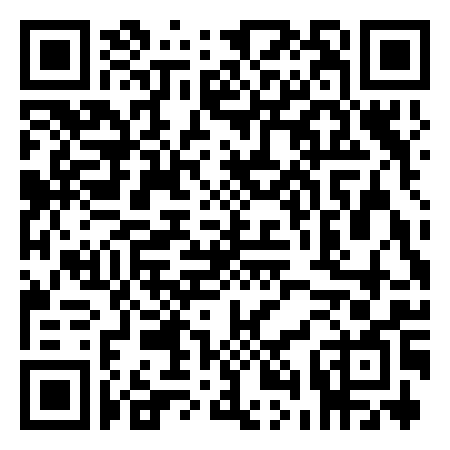 QR Code de Stadio Fausto Coppi