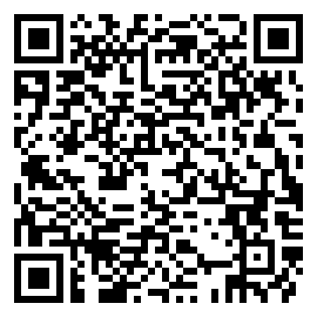 QR Code de Fuente de Pinete
