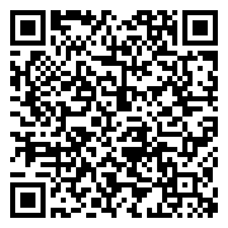 QR Code de Mirador De Son Moles