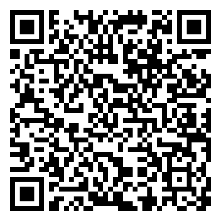 QR Code de Casino Admiral Ljubljana center