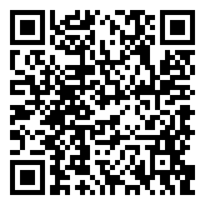 QR Code de Parque Natural O Invernadoiro