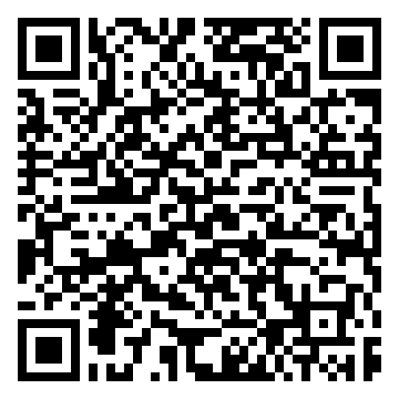 QR Code de Scheffelstein