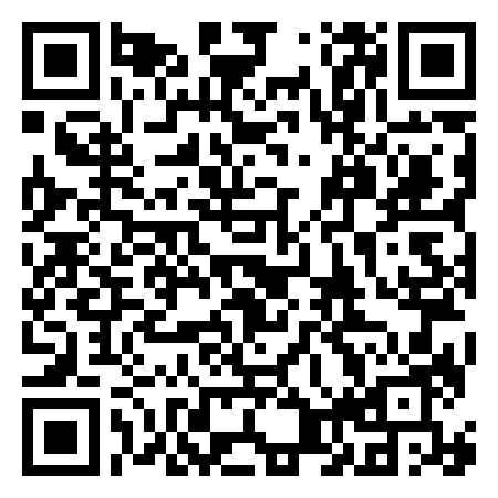 QR Code de Col de la Faucille