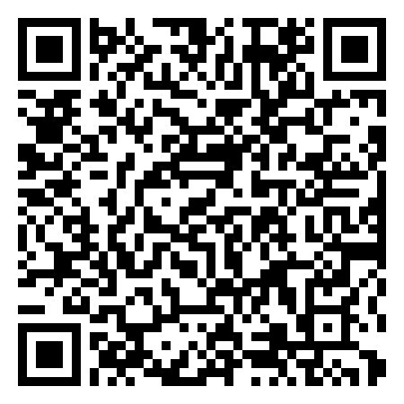 QR Code de Parque "Manuel Carrasco"