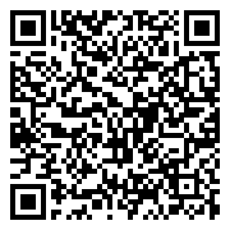 QR Code de Gîte Ainerak