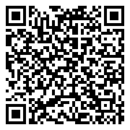 QR Code de Parrocchia Cristo Re