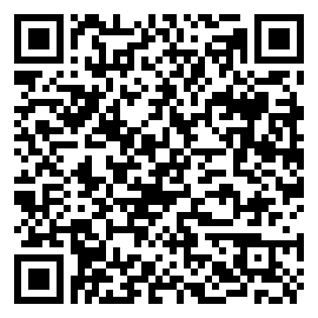 QR Code de Ferrar House