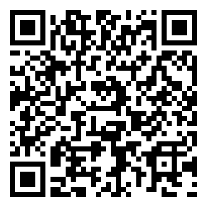 QR Code de Black Rock Retreat