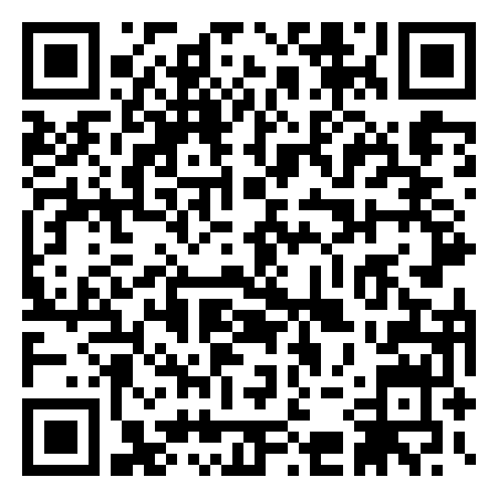 QR Code de Office de tourisme de Ripoll