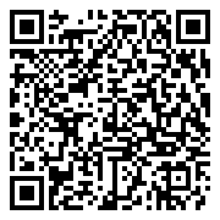 QR Code de La Testimone Velata Di Mariani Isarella