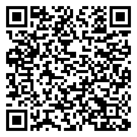 QR Code de Presbytery Saint-Marceau