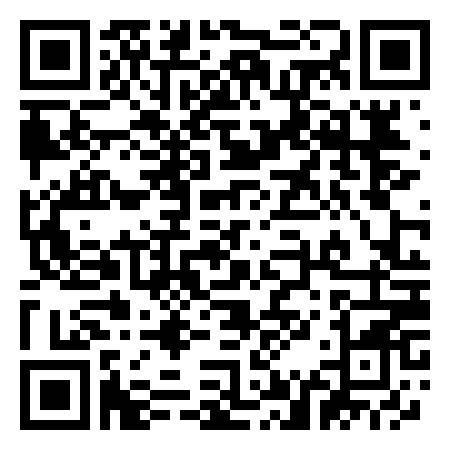 QR Code de Boundary Road Methodist Church