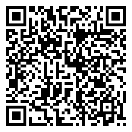 QR Code de De Dijkgravin