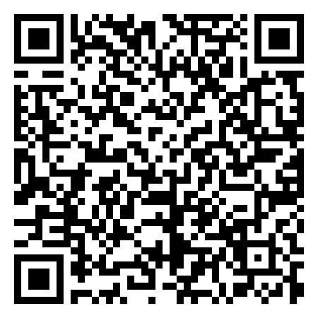 QR Code de Paseo Del Vino