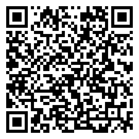 QR Code de Footpath Access for Ouse Fen reserve