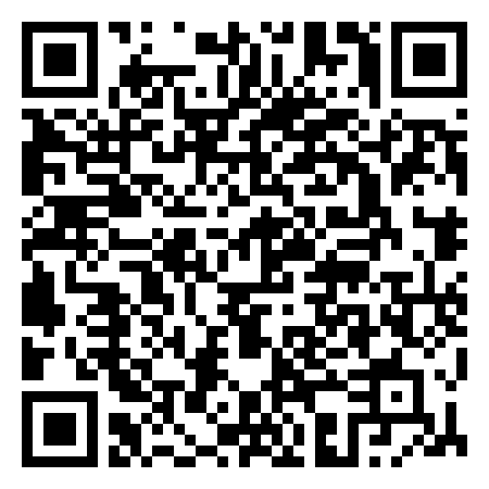 QR Code de Marchampt