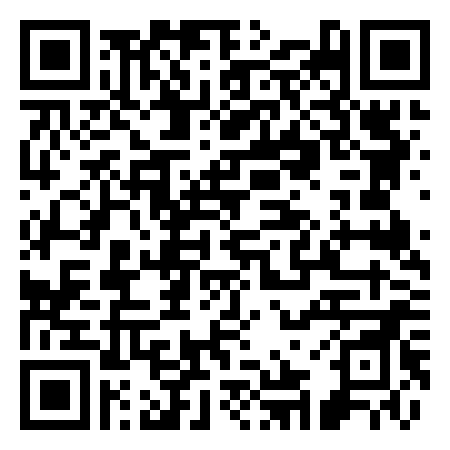 QR Code de Église Notre-Dame-des-Pommiers (Nuestra Señora del Manzano)