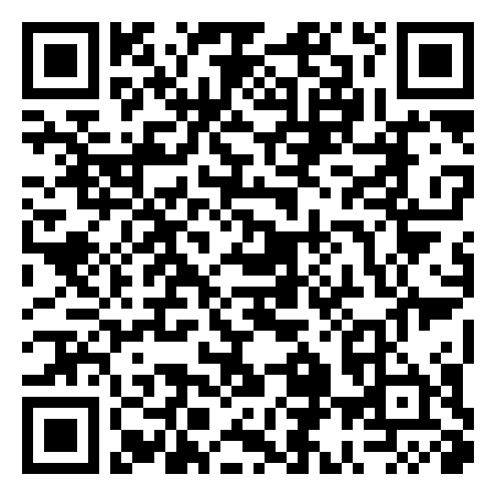 QR Code de Sémaphore de l'Angle