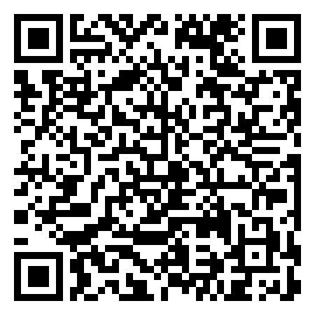 QR Code de Museo Archeologico Nazionale di Adria