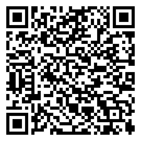 QR Code de Mirador
